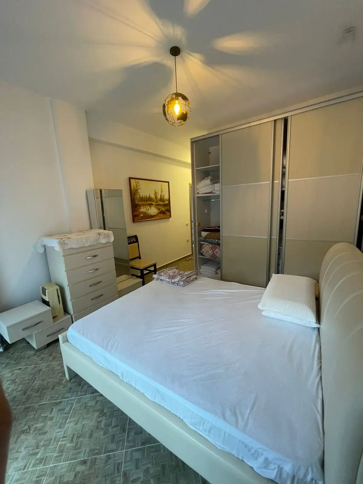 img_id_636205.08.43 (2).webp